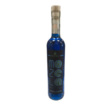 Mozela 20% 0,5 l