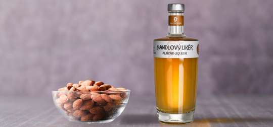 Akční cena